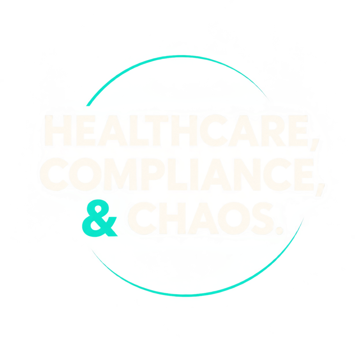 HCC